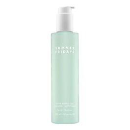 Super Amino Gel - Gel Nettoyant Aux Acides Aminés